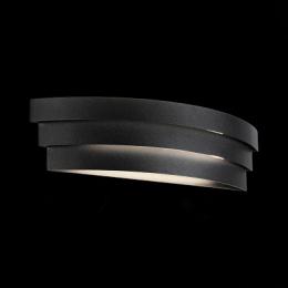 Настенный светодиодный светильник ST Luce Grecci  - 4